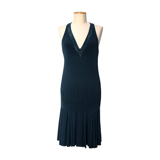 MAX & CO Party Dress