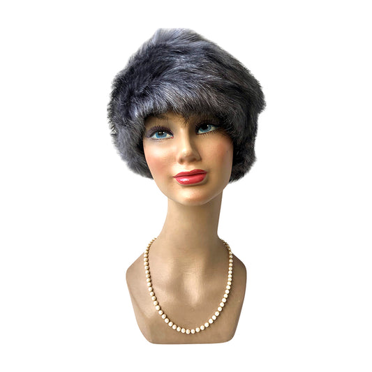 VINTAGE UNSIGNED Colbacco Cruelty-Free