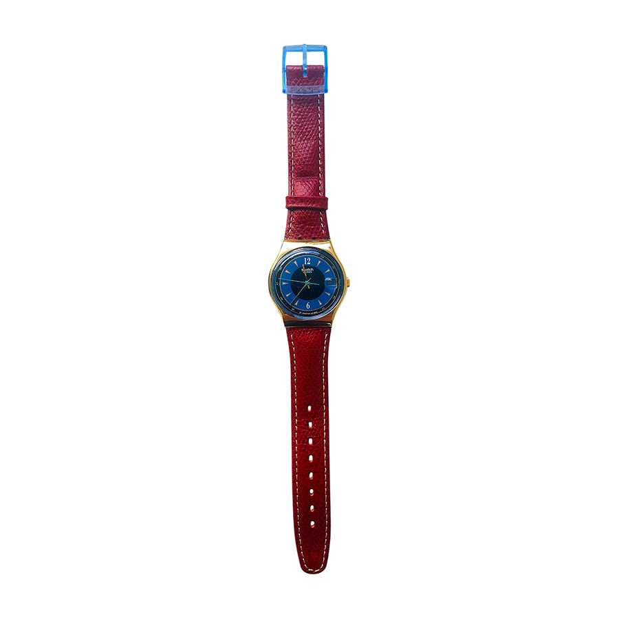 SWATCH Bachelor GX410