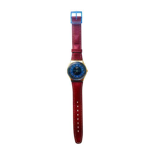 SWATCH Bachelor GX410