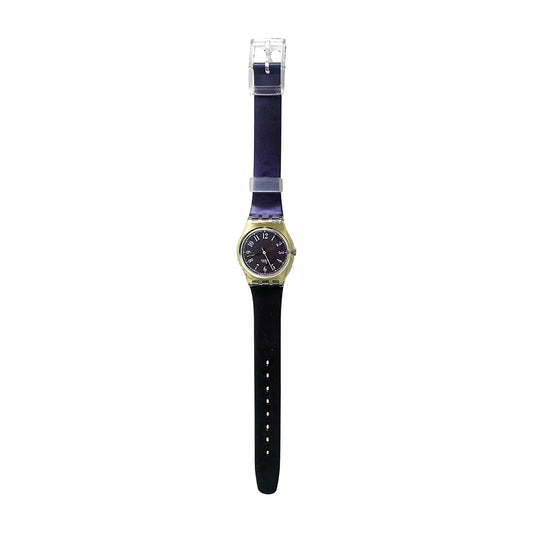 SWATCH LK137 Barbarella