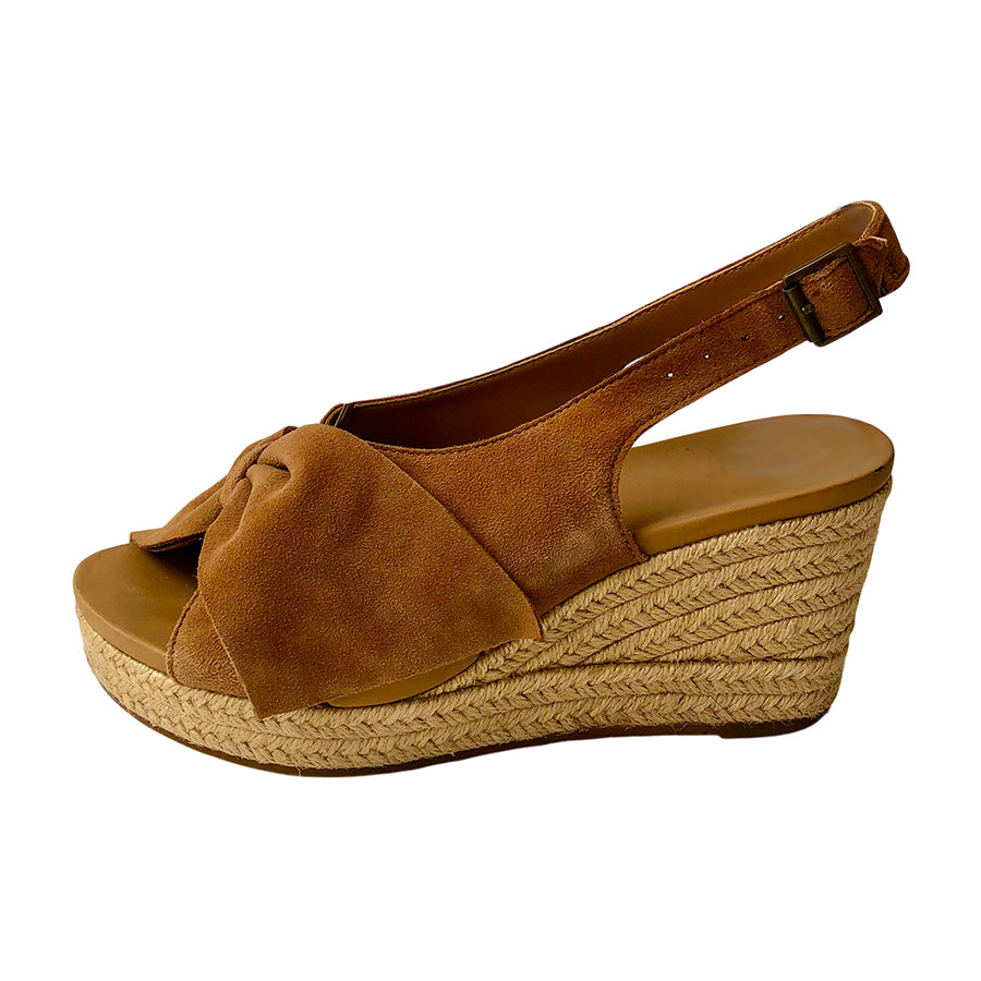 UGG Sandali Platform