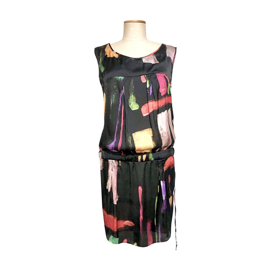 MANILA GRACE Abito Fantasia