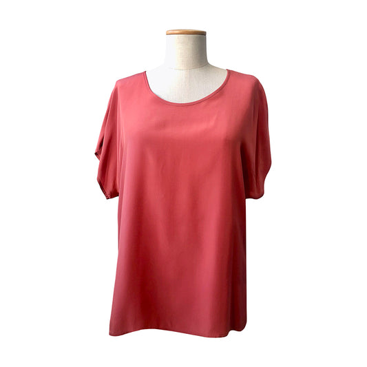 PERSONA Top Sottogiacca