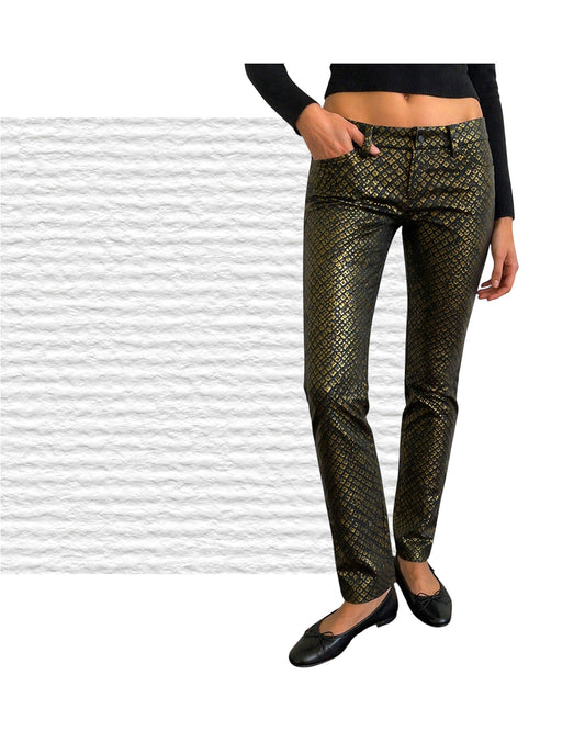 ETRO Pants