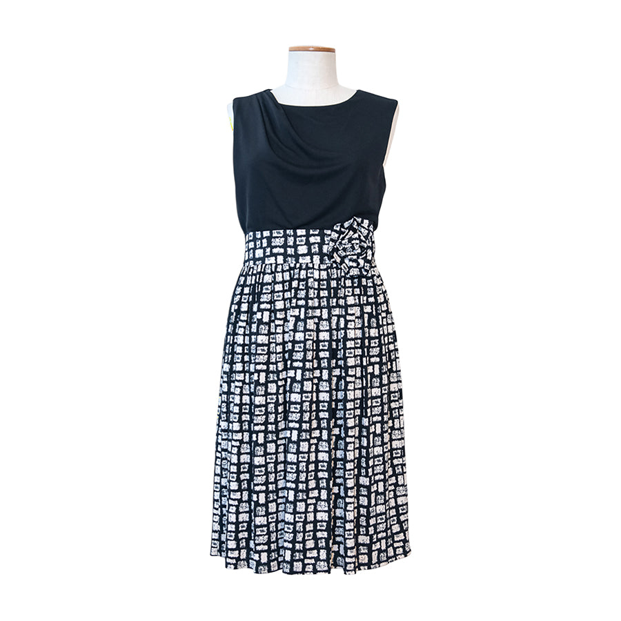 EMME MARELLA Smanicato