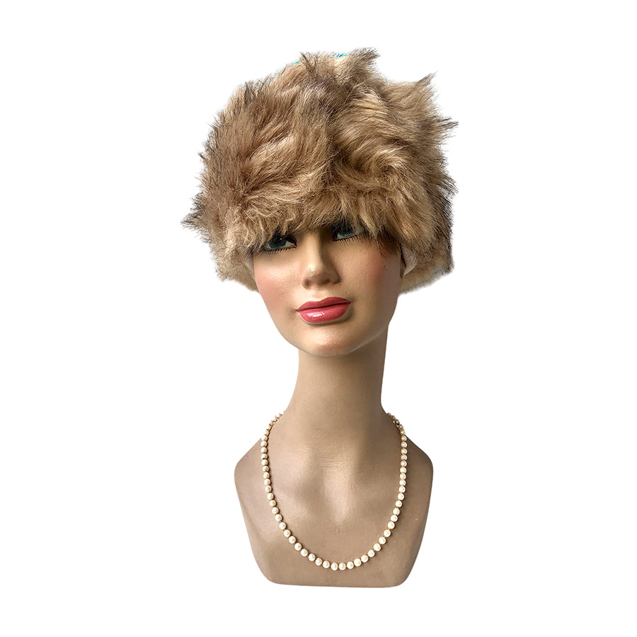 VINTADE UNSIGNED Colbacco