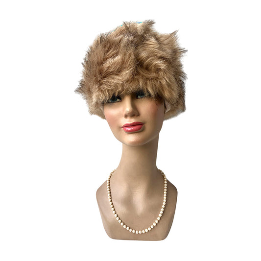 VINTADE UNSIGNED Colbacco