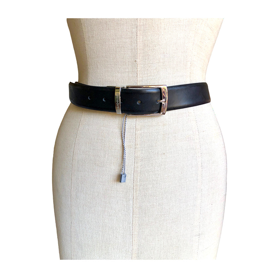 SAMSONITE Cintura in Pelle