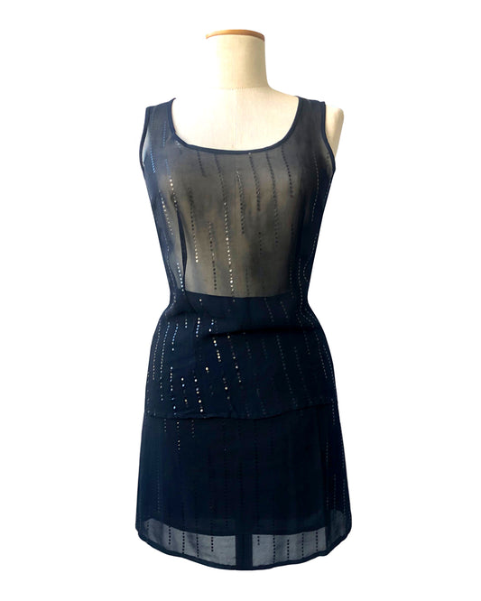 DOLCE & GABBANA Completo Due Pezzi