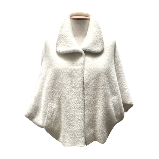 NO SECRETS Mantella/Coprispalle