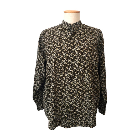 CACHAREL Camicia in Cotone