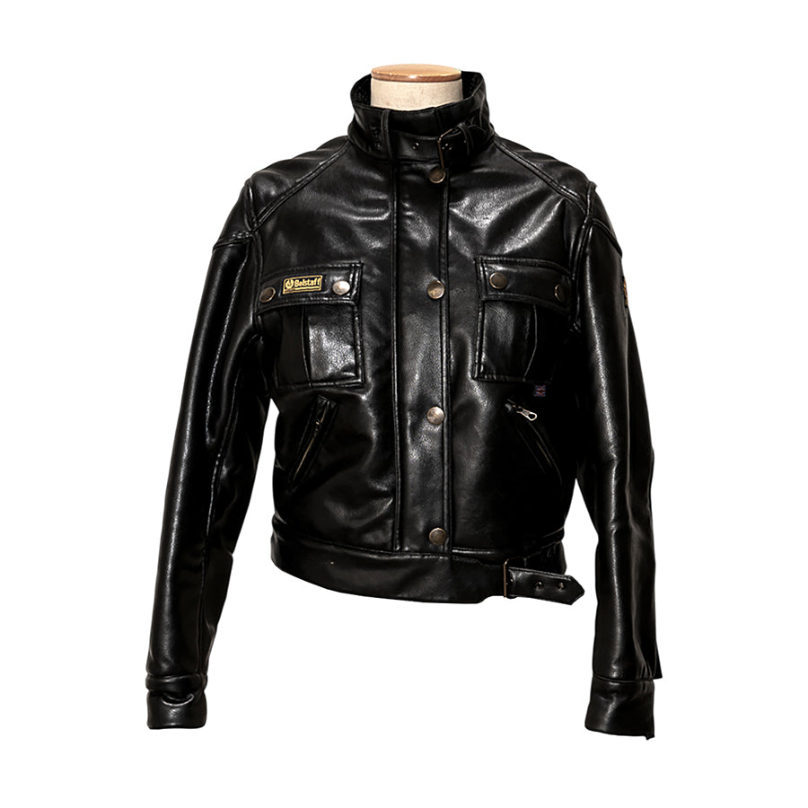 BELSTAFF Biker Jacket