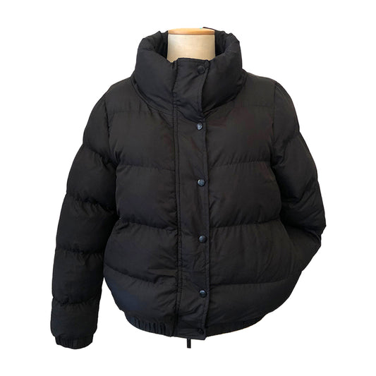 CAMOMILLA Piumino Bomber