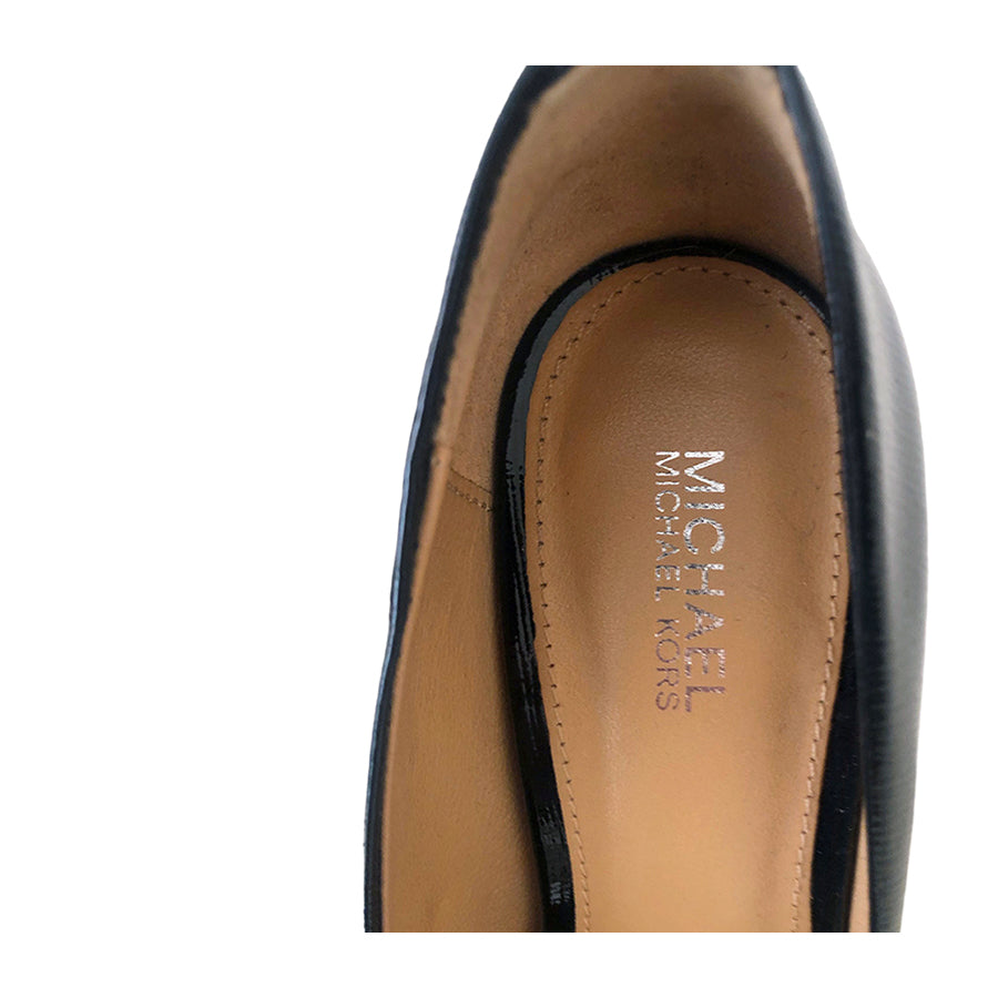 MICHAEL KORS Decolletè