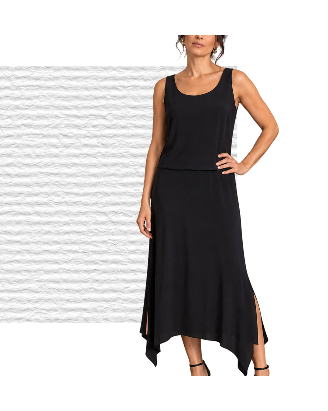 MAX MARA Party dress