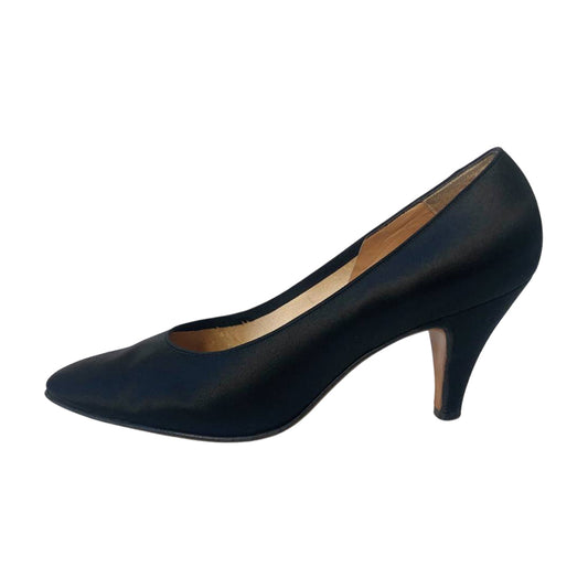 DI VARESE Décolleté