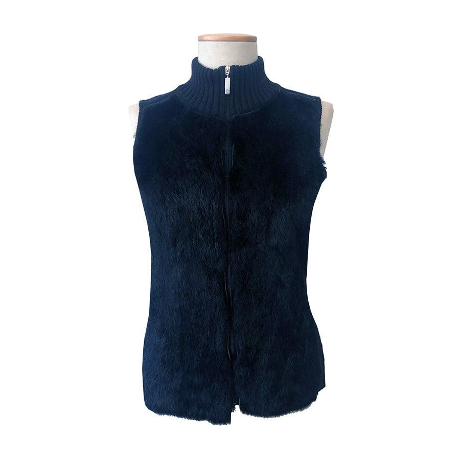 LIU JO Gilet Sottogiacca