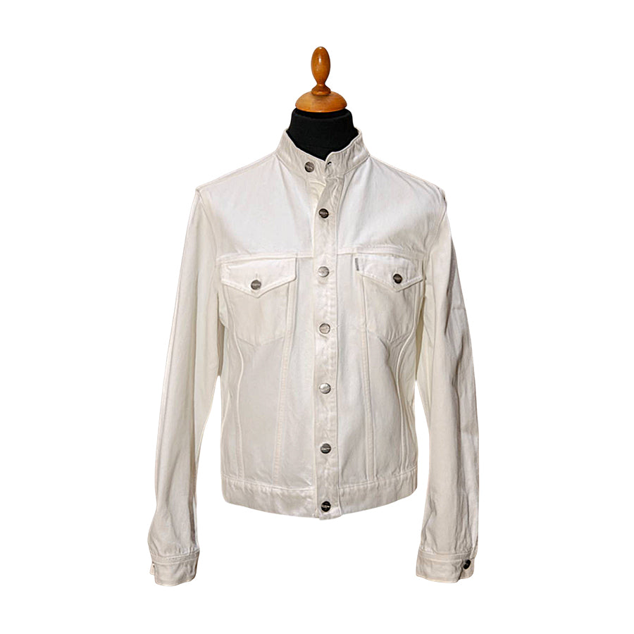 ICEBERG Giubbotto in Denim