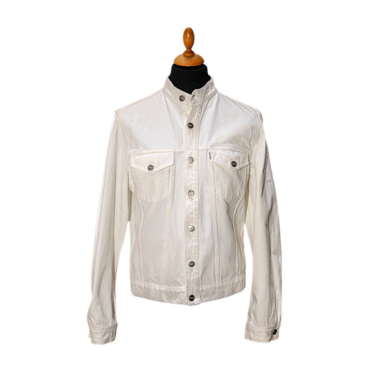 ICEBERG Giubbotto in Denim