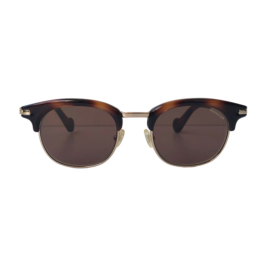 MONCLER Occhiali da Sole