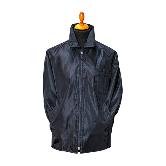 PRADA Giacca in Tessuto Tecnico