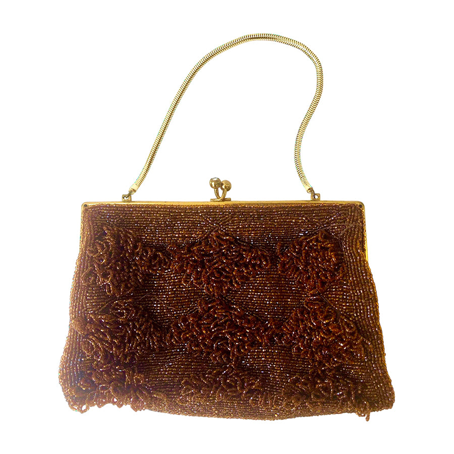 VINTAGE UNSIGNED Party Bag