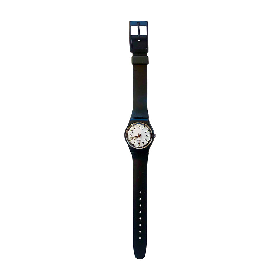 SWATCH Classic for LB132
