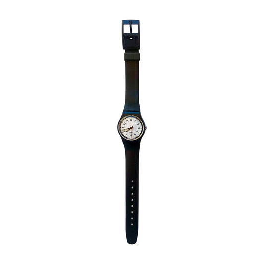 SWATCH Classic for LB132
