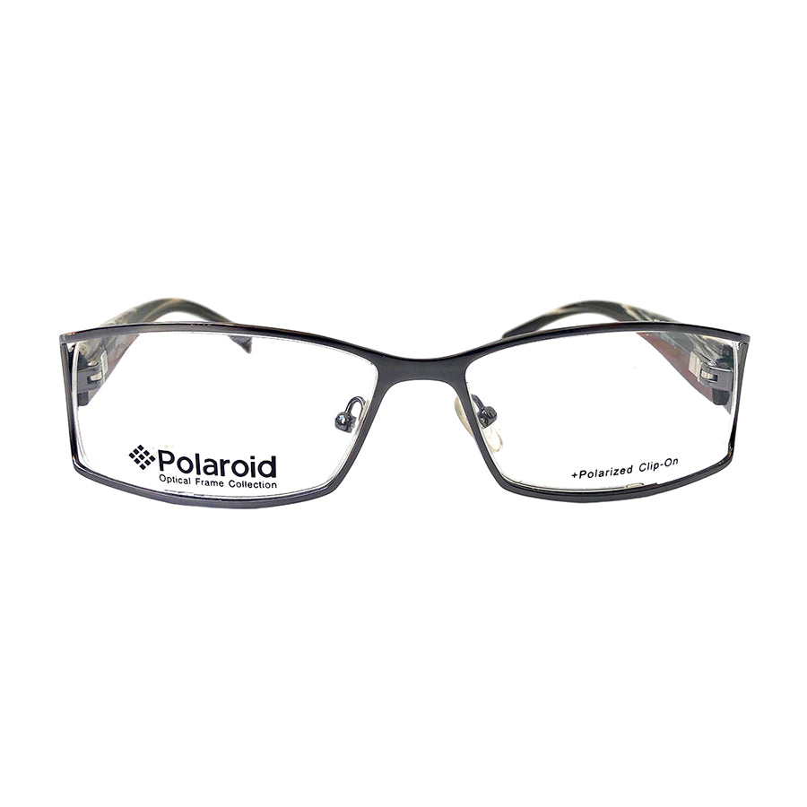 POLAROID Montatura Occhiali
