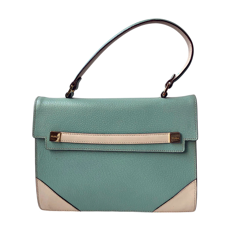 MAX MARA Borsa a Mano