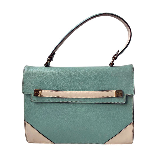 MAX MARA Borsa a Mano