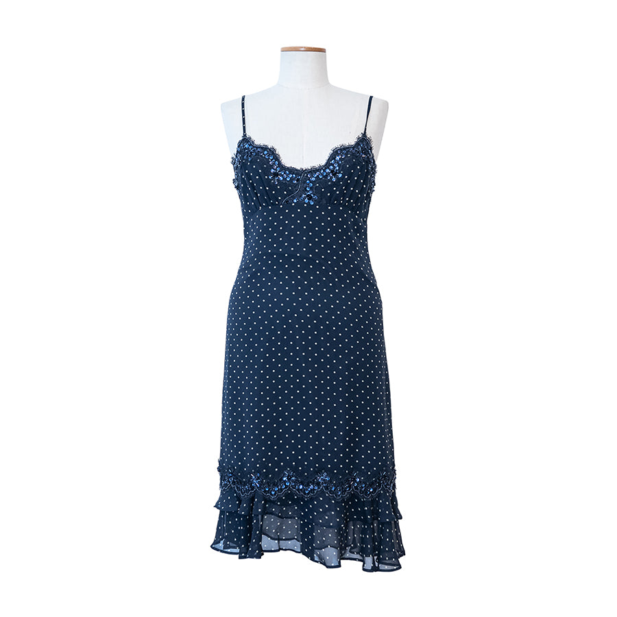 LUISA SPAGNOLI Completo 2 Pezzi