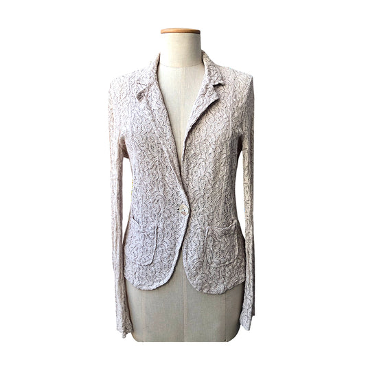 SONIA HELMSLEY Blazer