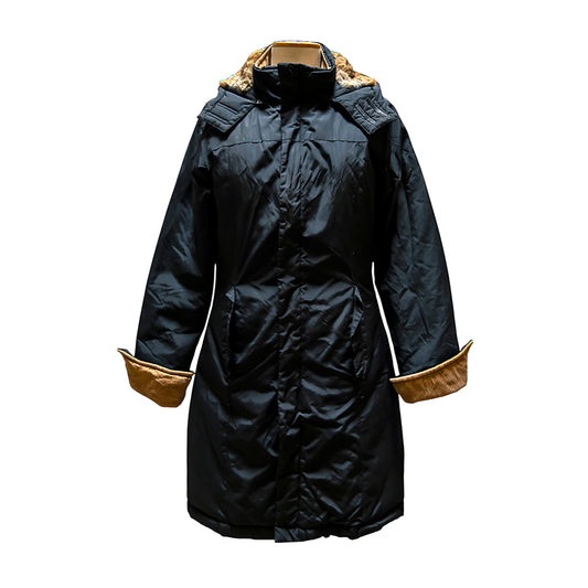 WOOLRICH Parka Imbottito