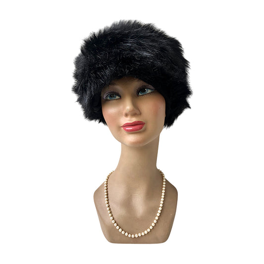 VINTAGE UNSIGNED Colbacco Cruelty-Free