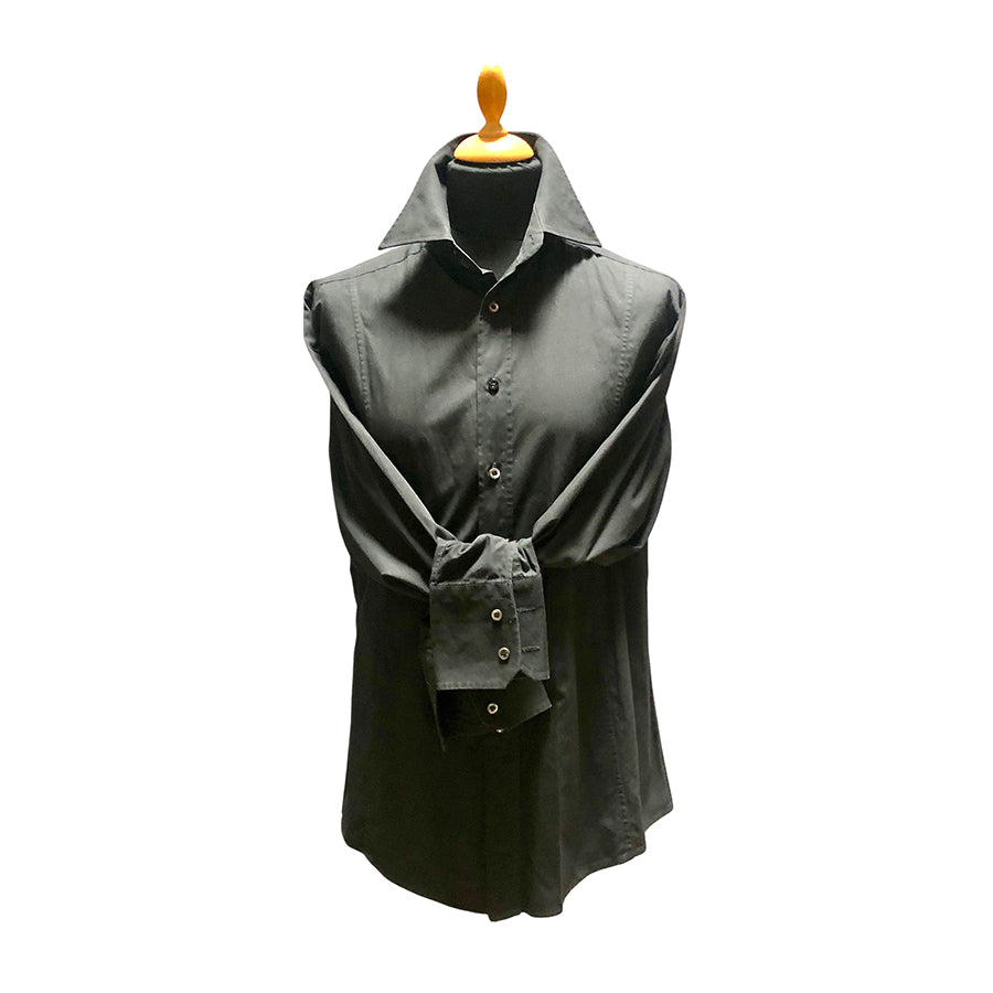 GUCCI Camicia in Cotone