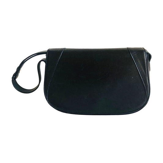 BRUNO MAGLI Postina in Pelle