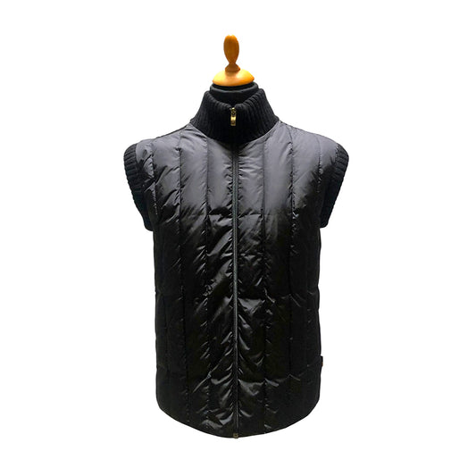 CIESSE Smanicato Imbottito