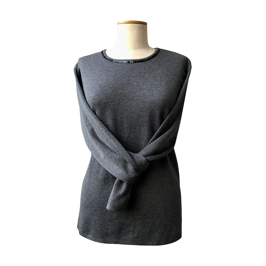 WEEKEND MAXMARA Pull