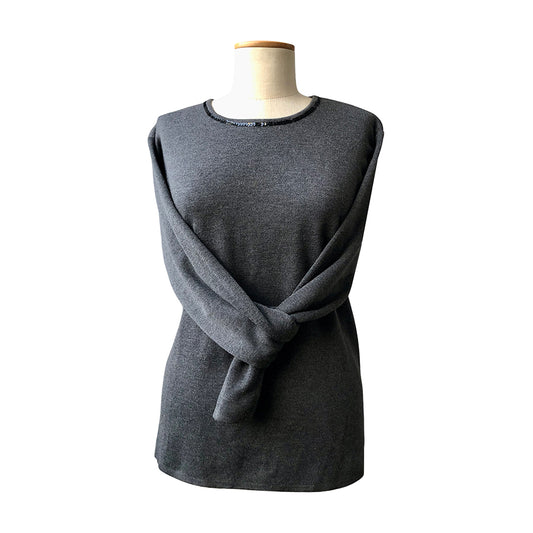 WEEKEND MAXMARA Pull