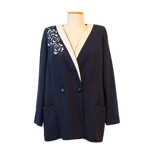 RENATO BALESTRA Giacca in Viscosa