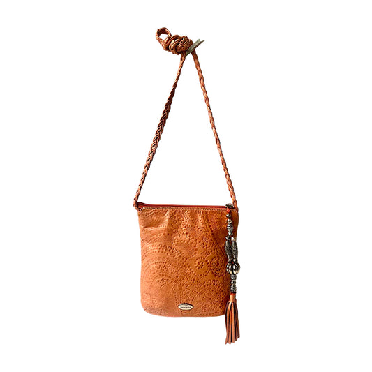 BRACCIALINI Crossbody Bag