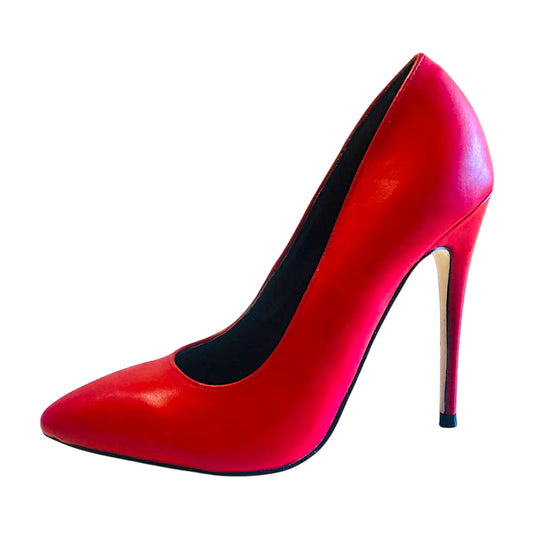 PRIMADONNA Décolleté