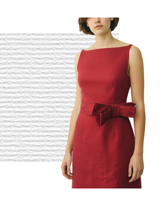 MAX MARA PIANOFORTE Party dress