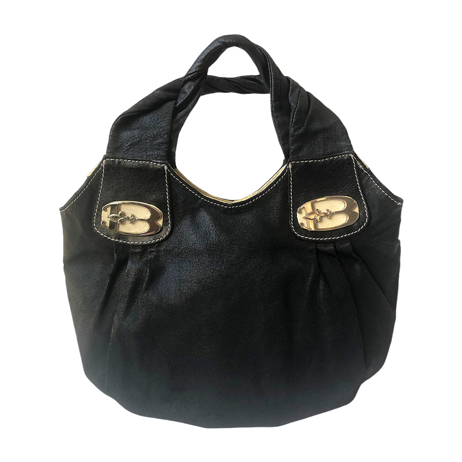 BRACCIALINI Bucket Bag