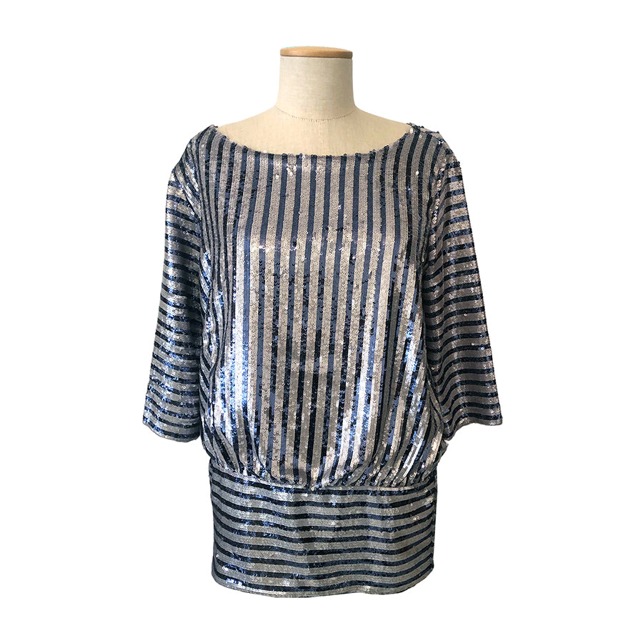 LIVIANA CONTI Tunica