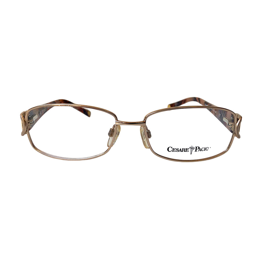 CESARE PACIOTTI Montatura Occhiali