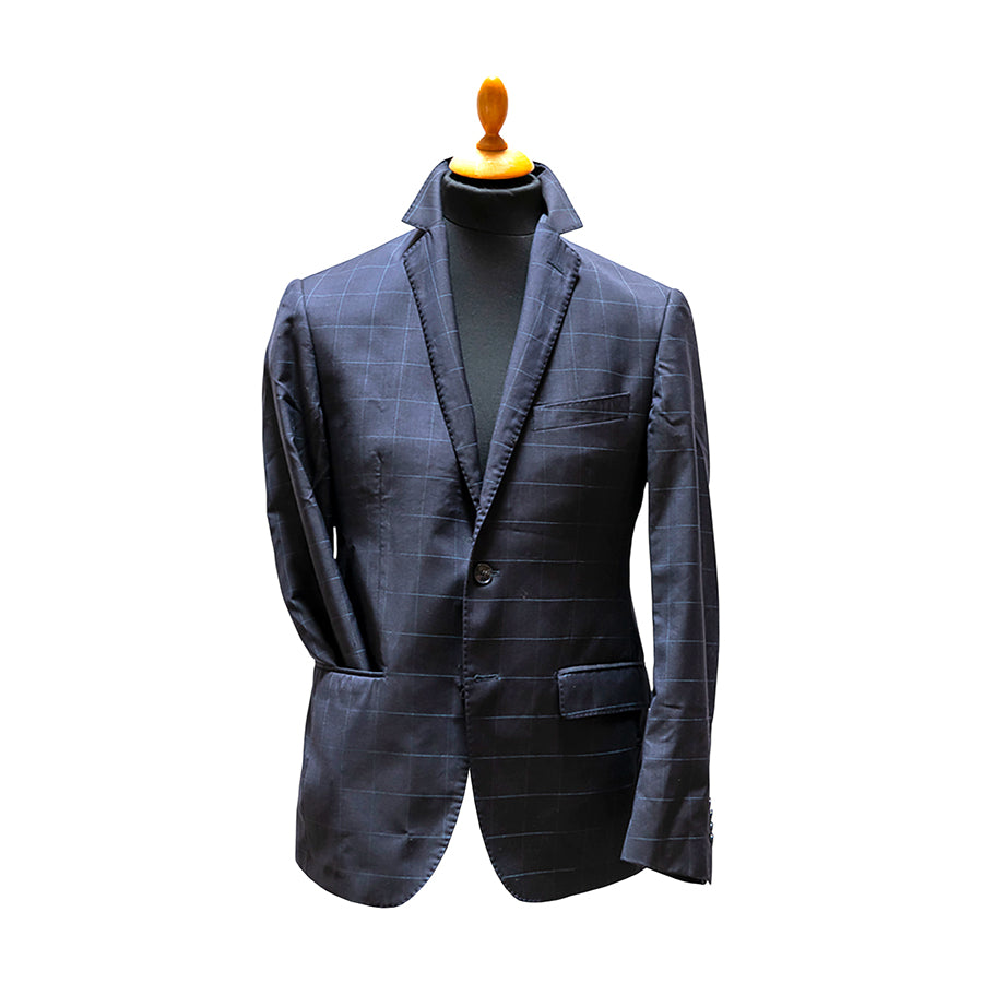 LIBERO Milano Giacca