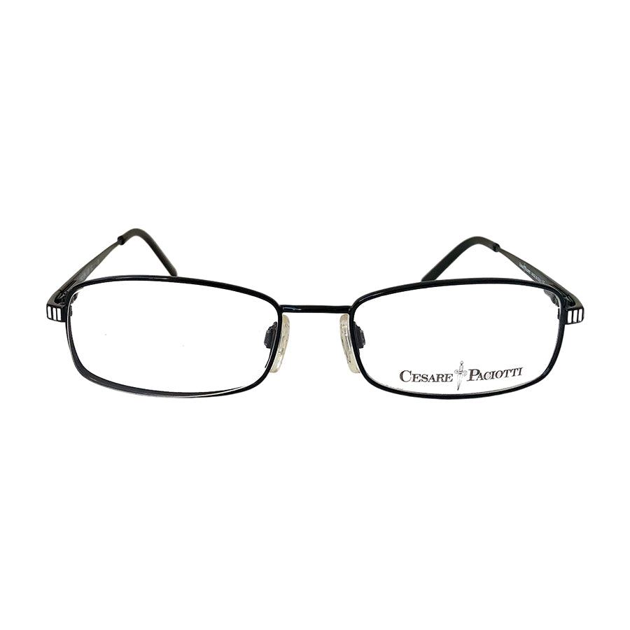 CESARE PACIOTTI Montatura Occhiali